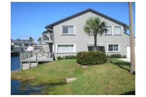 4949 N Hwy A1A, Fort Pierce, FL 34949, Sold 04/15/13