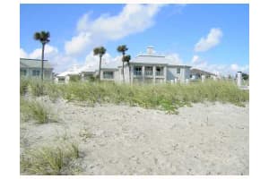 5900 Old Ocean Blvd, Ocean Ridge, FL 33435, Sold 02/15/12