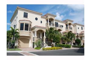 101 del Sol Cir, Jupiter, FL 33469, Sold 01/11/12