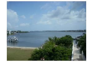 309 E Ocean Ave, Lantana, FL 33462, Sold 03/26/14