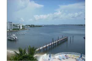 305 E Ocean Ave, Lantana, FL 33462, Sold 11/28/12