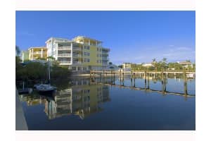 305 E Ocean Ave, Lantana, FL 33462, Sold 07/15/14