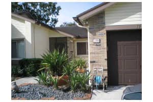 170 Ramblewood Cir, Royal Palm Beach, FL 33411, Sold 03/29/13