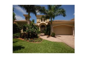 108 Monte Carlo Dr, Palm Beach Gardens, FL 33418, Sold 10/12/12