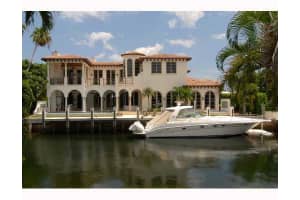 787 Marble Way, Boca Raton, FL 33432, Sold 05/31/13