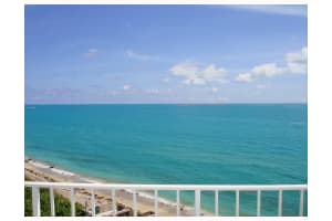 3400 S Ocean Blvd, Palm Beach, FL 33480, Sold 09/20/12