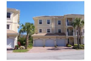 12575 SE Old Cypress Dr, Hobe Sound, FL 33455, Sold 11/14/13