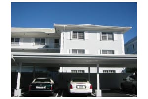 4475 N Ocean Blvd #31k, Delray Beach, FL 33483, Sold 05/01/12