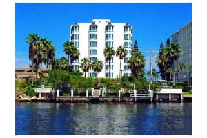 1073 Hillsboro Mile, Hillsboro Beach, FL 33062, Sold 05/03/13