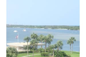 200 Intracoastal Pl, Jupiter, FL 33469, Sold 05/18/12