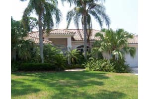 8349 SE Woodcrest Pl, Hobe Sound, FL 33455, Sold 08/10/12