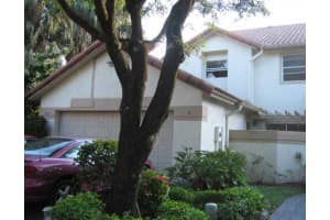 5210 Majorca Club Dr, Boca Raton, FL 33486, Sold 08/30/13