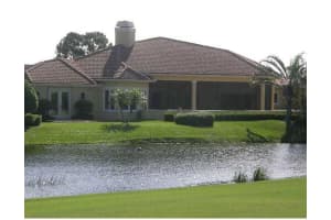 11866 SE Freeport Ct, Hobe Sound, FL 33455, Sold 02/16/12