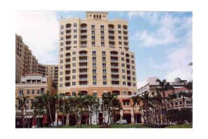 201 S Narcissus Ave, West Palm Beach, FL 33401, Sold 02/19/13