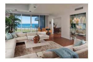 2500 S Ocean Blvd, Palm Beach, FL 33480, Sold 05/17/13