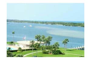 200 Intracoastal Pl, Jupiter, FL 33469, Sold 12/06/13