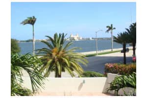 1617 N Flagler Dr, West Palm Beach, FL 33407, Sold 09/26/12