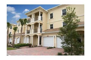 12699 SE Old Cypress Dr, Hobe Sound, FL 33455, Sold 07/25/12
