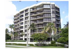 2401 N Ocean Blvd, Boca Raton, FL 33431, Sold 10/05/12