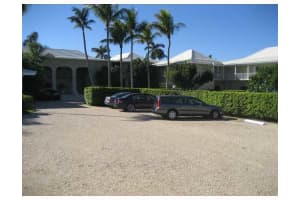 200 Little Club Rd, Delray Beach, FL 33483, Sold 03/05/12