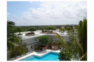 100 Worth Ave, Palm Beach, FL 33480, Sold 03/30/12