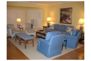 400 S Ocean Blvd #203a, Manalapan, FL 33462, Sold 06/12/12
