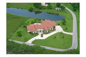 16220 Rio Rodeo, Delray Beach, FL 33446, Sold 05/11/12