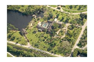 6020 Le Lac Rd, Boca Raton, FL 33496, Sold 04/30/13