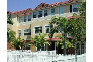 MLS# R3045794, Hypoluxo, Florida 33462