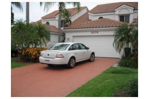 3878 Candlewood Blvd, Boca Raton, FL 33487, Sold 10/18/13