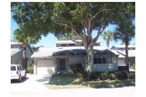 707 NE Dahoon Terrace, Jensen Beach, FL 34957, Sold 03/21/12