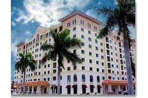 233 S Federal Hwy # 101, Boca Raton, FL 33432, Sold 05/06/15