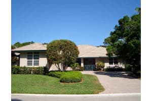1433 SE Brewster Pl, Stuart, FL 34997, Sold 04/10/12