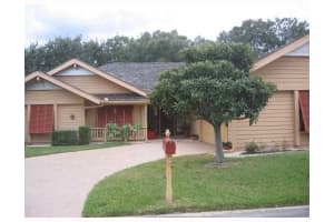 10360 SE Jupiter Narrows Dr, Hobe Sound, FL 33455, Sold 06/14/12
