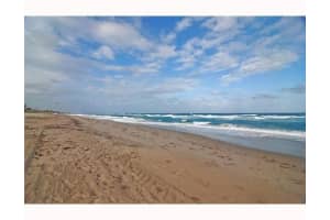2600 S Ocean Blvd, Palm Beach, FL 33480, Sold 04/04/12