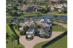 MLS# R3062913, Delray Beach, Florida 33446