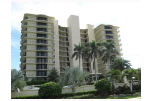 400 S Beach Rd, Tequesta, FL 33469, Sold 02/22/12