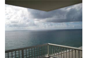 600 S Ocean Blvd, Boca Raton, FL 33432, Sold 03/11/13