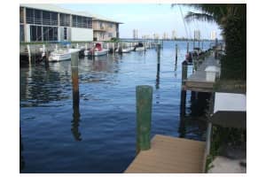 117 Lehane Terrace, North Palm Beach, FL 33408, Sold 06/25/12