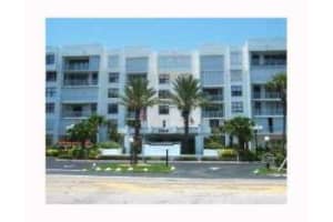 2860 S Ocean Blvd, Palm Beach, FL 33480, Sold 11/25/14
