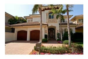 4038 S Ocean Blvd, Highland Beach, FL 33487, Sold 03/19/12