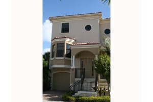 301 del Sol Cir, Jupiter, FL 33469, Sold 05/08/13