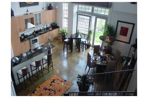 185 NE 4th Ave APT 312, Delray Beach, FL 33483, Sold 05/31/12