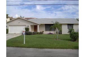 787 Havana Dr, Boca Raton, FL 33487, Sold 06/18/12
