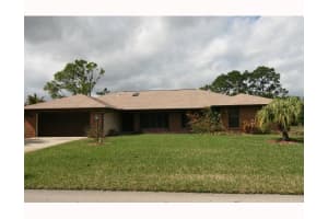405 11th Ct, Vero Beach, FL 32962, Sold 11/05/12