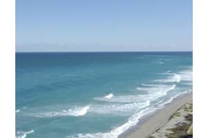 100 S Beach Rd, Jupiter, FL 33469, Sold 09/25/13