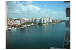 701 E Camino Real #8f, Boca Raton, FL 33432, Sold 01/13/12