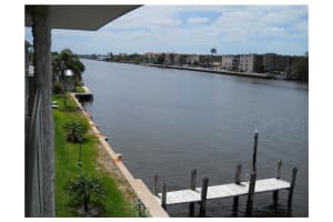 5530 N Ocean Blvd, Ocean Ridge, FL 33435, Sold 08/13/13
