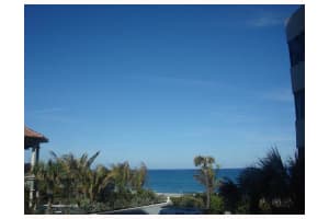 2565 S Ocean Blvd, Highland Beach, FL 33487, Sold 03/21/12