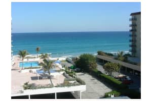 3460 S Ocean Blvd, Palm Beach, FL 33480, Sold 06/01/12